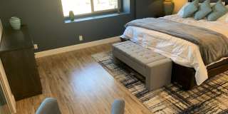 7344 N VIA CAMELLO DEL NORTE Gallery 31