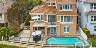 19 Sea View Gallery 1