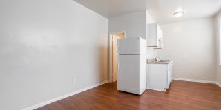 Market Street Lofts Gallery 7