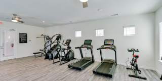 Legacy On Rockhill Gallery 23