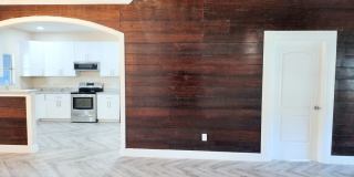 Woodlawn Beauty! Gallery 21