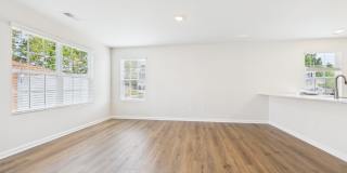 20004 Faithwood Court - 1 Gallery 11