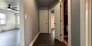 1095 S Ray Avenue Gallery 16