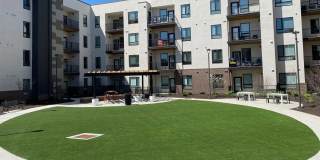 23rd & Swift Apartments Gallery 7