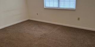 180 E Rutherford Street unit: 4 Gallery 8