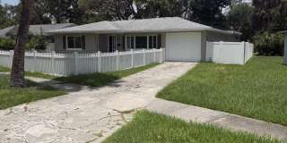 923 Ivanhoe Way South Gallery 1