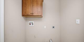 Please View 3D Virtual Walk-Through Before Scheduling a Showing Gallery 20