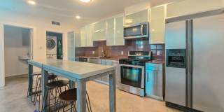 1 Bed 1.5 Bath Loft in Desired Emeryville/Oakland Neighborhood Gallery 8