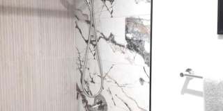 55 SKYHILL Road Gallery 23