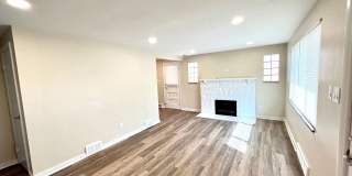 Fantastically updated three bedroom two bath house in the heart of Dormont Gallery 4