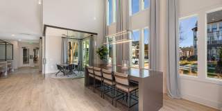 Heartwood at Powder Springs Gallery 42