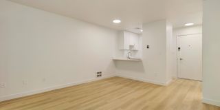 Residence 620 Gallery 77