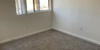 Carlsbad Sunset - Senior Housing Gallery 15