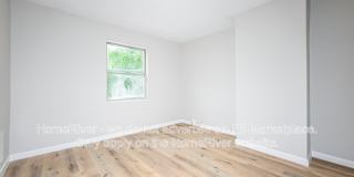 742 Mclain St Gallery 17