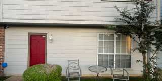 Old Hickory / Nolensville Rd 3bed 2.5 bath Old Hickory / Nolensville Rd 3bed 2.5 bath Gallery 1