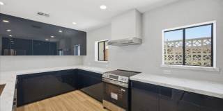 701 Canosa Avenue Gallery 9