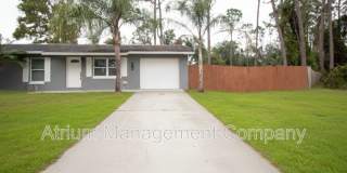 3170 Roland Dr Gallery 1