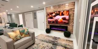 51 Lariat Circle Gallery 11
