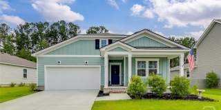 64 Shade Tree Drive Gallery 1