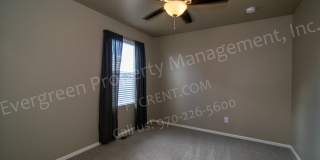 Spacious Home in Timnath Ranch Sub-Div! Gallery 33