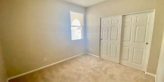 Stunning 4 bedroom home in Oceanside!! Gallery 10