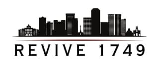 Revive 1749 - All Utilities Incl Gallery 12