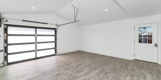 114 W Windsor Avenue Gallery 33