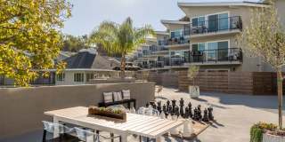 The Highlands Gallery 32