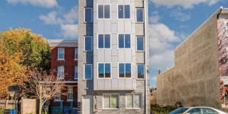 673 N PRESTON Street unit: 4 Gallery 1