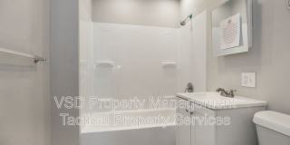 3692 E 147 St Gallery 19