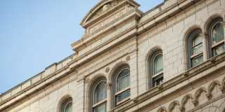 701-1 SANSOM Street Gallery 5