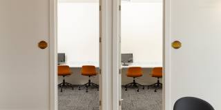 Rye Charlotte Ave Gallery 34