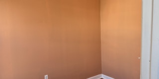 170 BOYD AVE Gallery 9