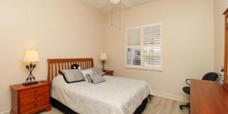 BEACH CLUB***BREAKWATER OF PELICAN BAY***3 BEDS/2.5 BATHS***FURNISHED SEASONAL*** Gallery 58