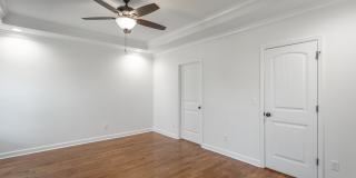 929 Graysville Road Gallery 16