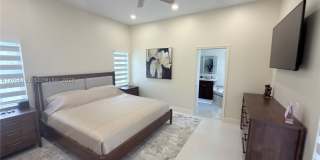 692 Maplewood Ct Gallery 9