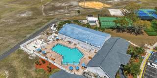 Gorgeous 4-Bedroom Single-Family Home with Pool in Summerfield Gallery 30