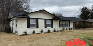 1456 East Raines Rd Gallery 4