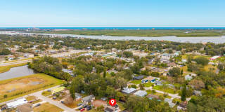 Say Goodbye to Electric Bills & Hurricane Outages with a Solar-Powered Home Gallery 27