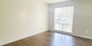 Breckenridge Apartments Gallery 3