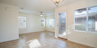 Ka Makana at Hoakalei 3BR/2.5BA/3 Parking, Avail 09/01/26, Must See! Gallery 12