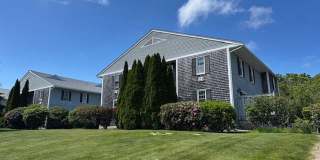 23 Village Green Drive unit: A Gallery 1