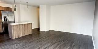 1511 S Laflin St Gallery 4