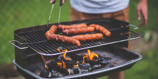 Red Stone Ranch Gallery 31