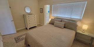 3666 Belle Vista Dr E Gallery 37