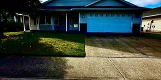 Single story 3 Bed Room 2 Bath 2 Car Garage ,AC in the home Gallery 1