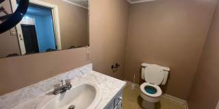 One Story House with Finished Basement Gallery 36