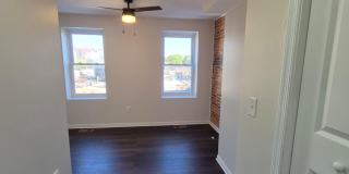 2015 E FAIRMOUNT Avenue Gallery 17