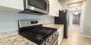 8309 Gold River Court Gallery 30