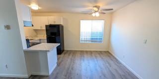 *4661 Arizona *4661 Arizona Gallery 1